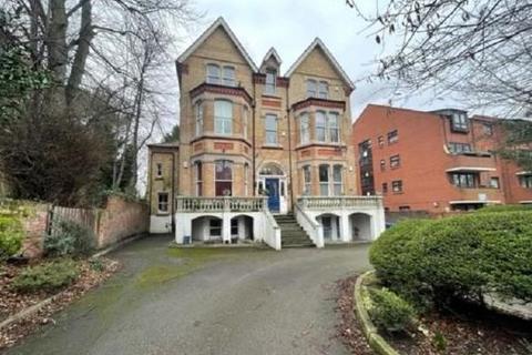 2 bedroom apartment to rent, Linnet Lane, Liverpool, L17