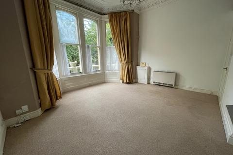 2 bedroom apartment to rent, Linnet Lane, Liverpool, L17