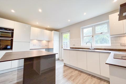 undefined, Rockington Way, Crowborough, TN6
