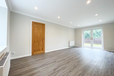 undefined, Rockington Way, Crowborough, TN6