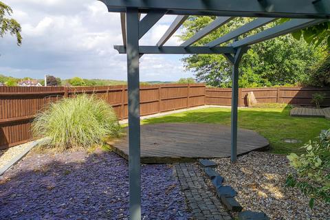 undefined, Rockington Way, Crowborough, TN6