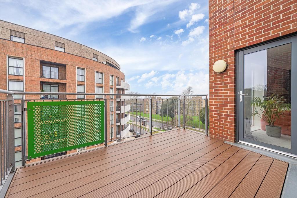 Balcony.JPG