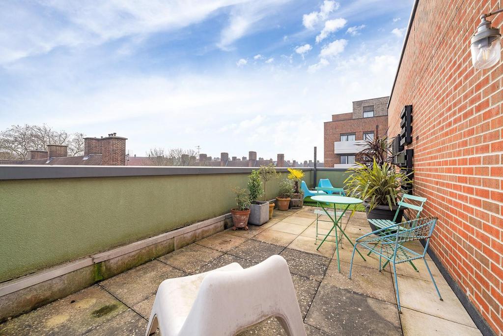 Terrace.JPG