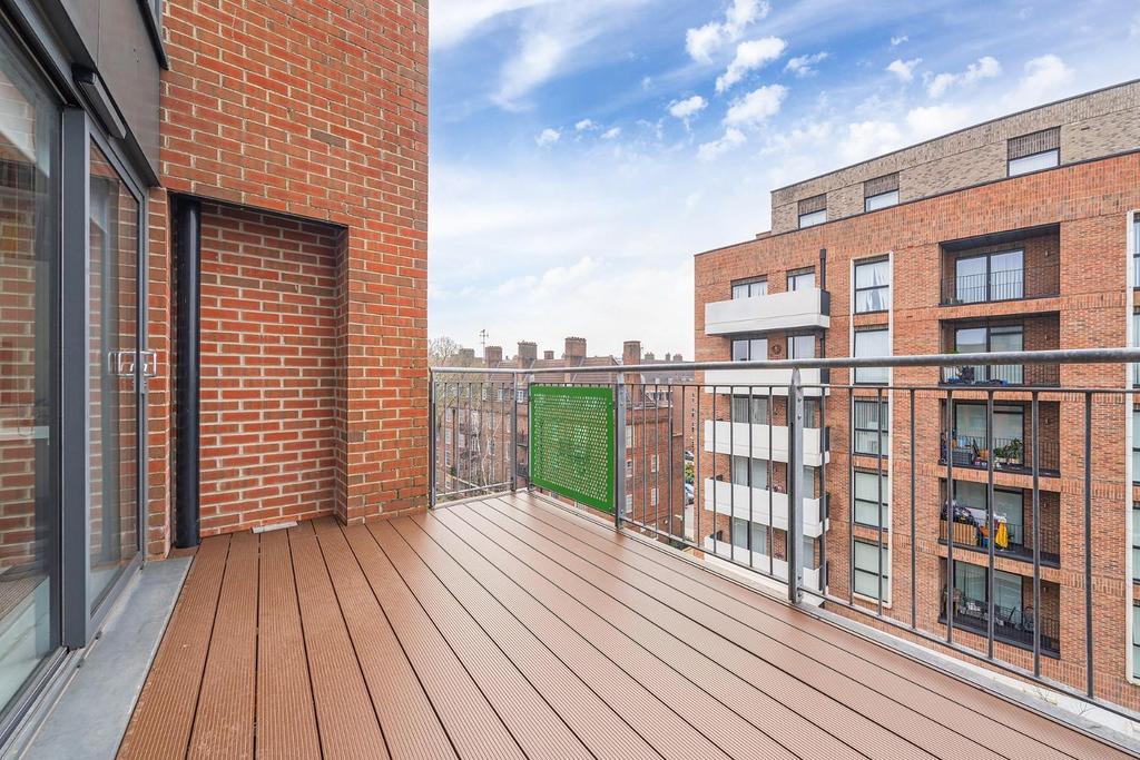 Balcony (2).JPG