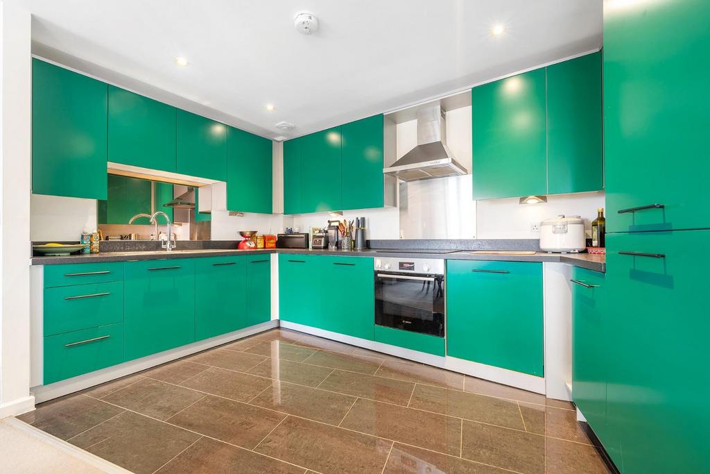 Kitchen.JPG