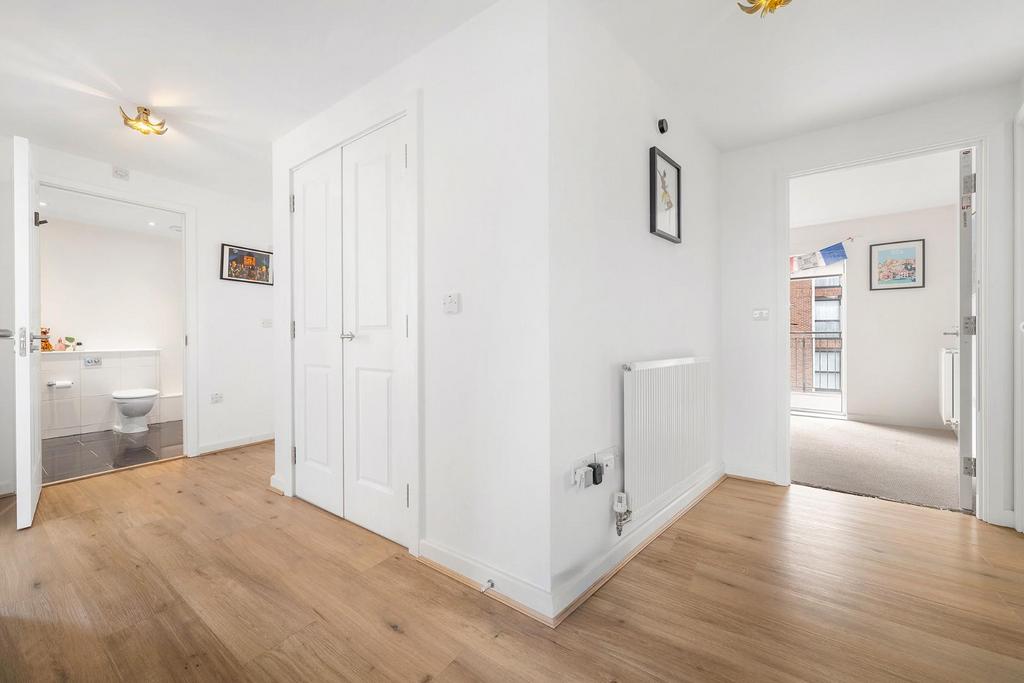 Hall.JPG