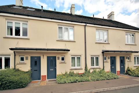 2 bedroom terraced house for sale, Baynton Road, Surrey GU22