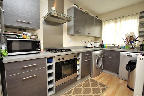 2 bedroom terraced house for sale, Baynton Road, Surrey GU22