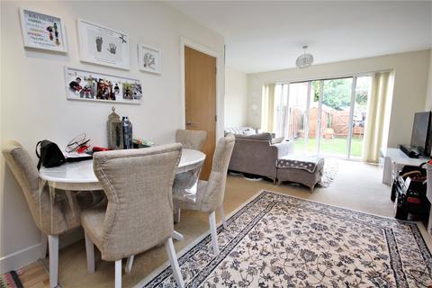 2 bedroom terraced house for sale, Baynton Road, Surrey GU22