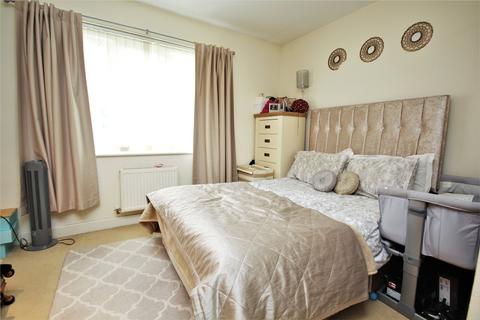 2 bedroom terraced house for sale, Baynton Road, Surrey GU22