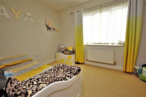 2 bedroom terraced house for sale, Baynton Road, Surrey GU22