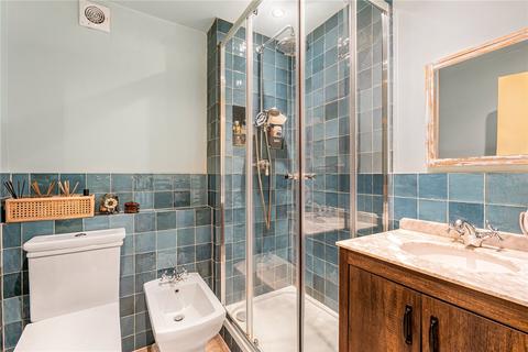 Studio for sale, Cambalt Road, London, SW15