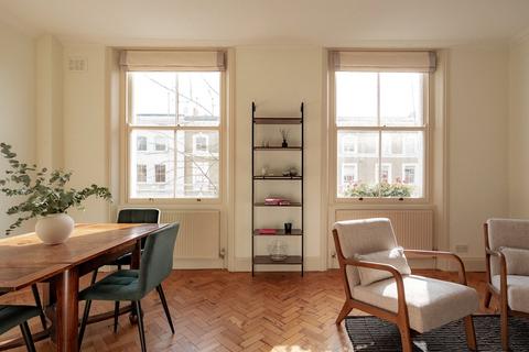1 bedroom apartment for sale, Cathcart Road, Chelsea, SW10