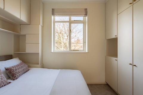 1 bedroom apartment for sale, Cathcart Road, Chelsea, SW10
