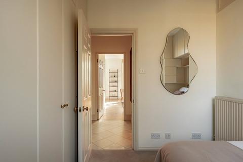 1 bedroom apartment for sale, Cathcart Road, Chelsea, SW10