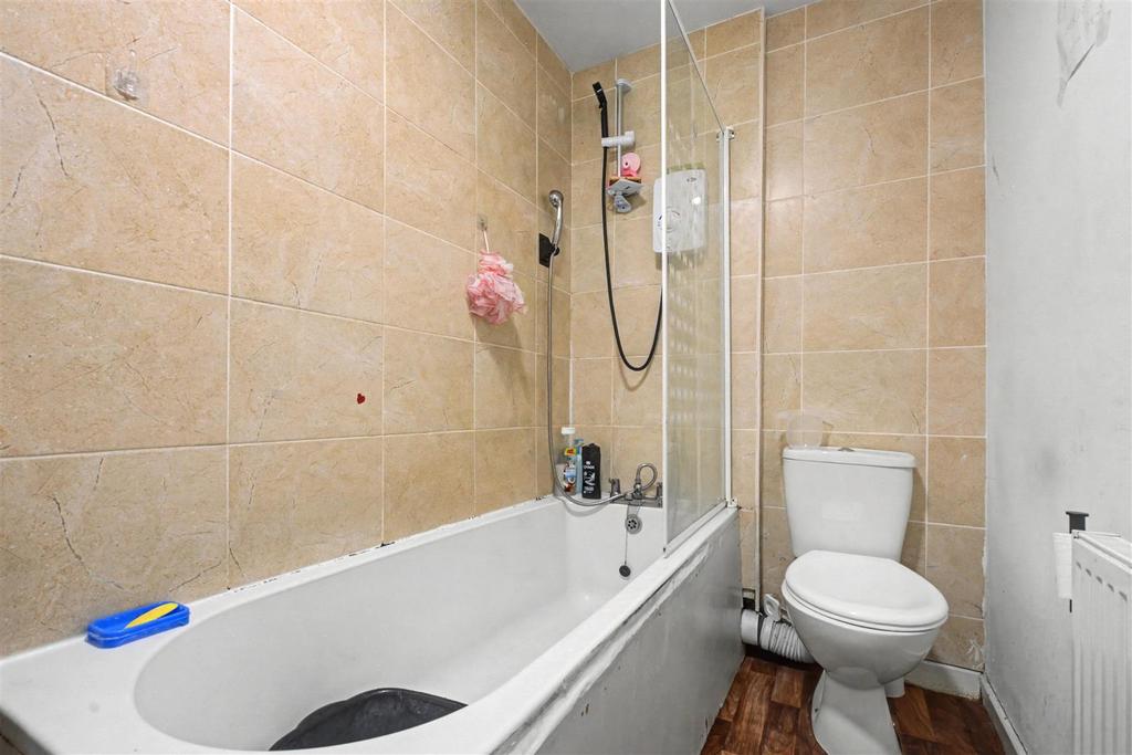Bathroom.jpeg