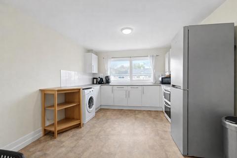 2 bedroom terraced house for sale, Cleveland Close, Nottingham
