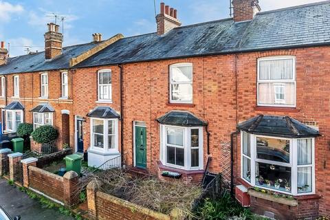 2 bedroom terraced house for sale, ROTHES ROAD, DORKING, RH4