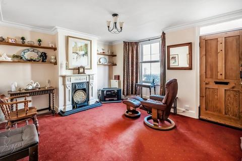 2 bedroom terraced house for sale, ROTHES ROAD, DORKING, RH4