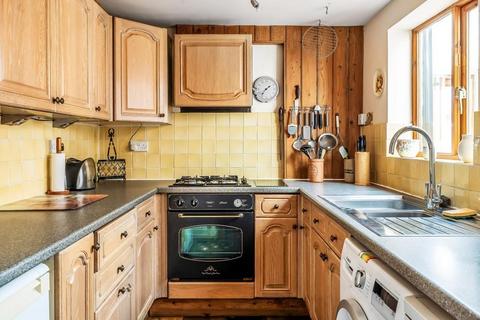 2 bedroom terraced house for sale, ROTHES ROAD, DORKING, RH4