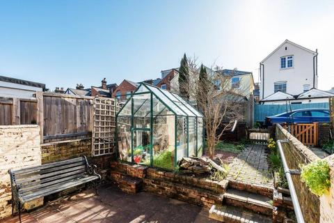 2 bedroom terraced house for sale, ROTHES ROAD, DORKING, RH4