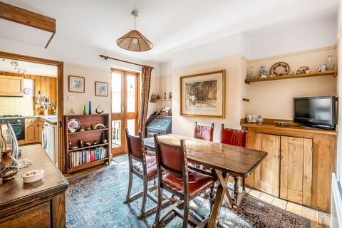 2 bedroom terraced house for sale, ROTHES ROAD, DORKING, RH4