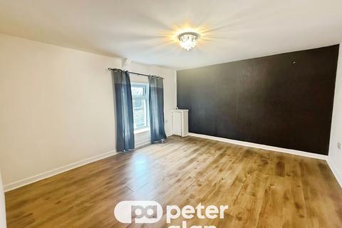 undefined, Waunrhydd Road, PORTH, CF39