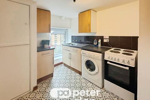 undefined, Waunrhydd Road, PORTH, CF39