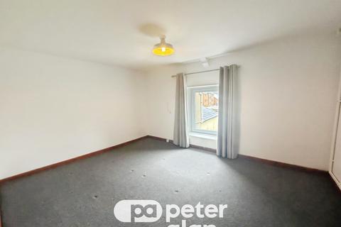 undefined, Waunrhydd Road, PORTH, CF39