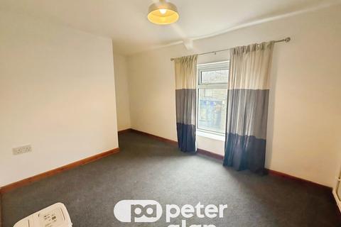 undefined, Waunrhydd Road, PORTH, CF39