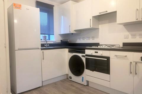undefined, Sir Harry Secombe Court, Swansea, SA1