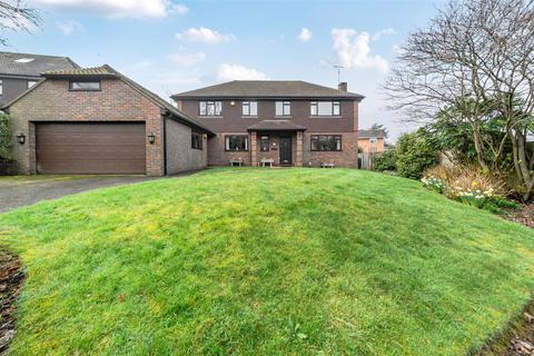 5 bedroom house for sale, Beaconfields, Sevenoaks TN13