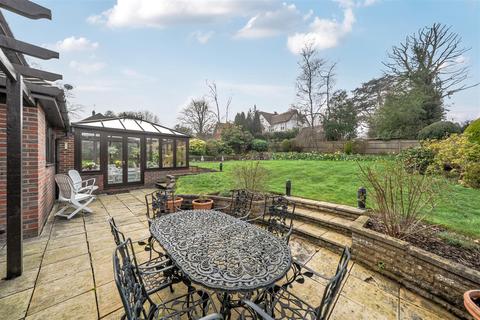 5 bedroom house for sale, Beaconfields, Sevenoaks TN13