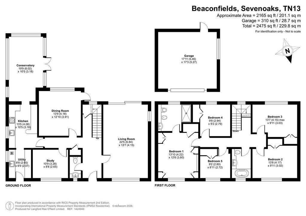 6 Beaconfields FP.jpg