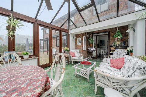 5 bedroom house for sale, Beaconfields, Sevenoaks TN13