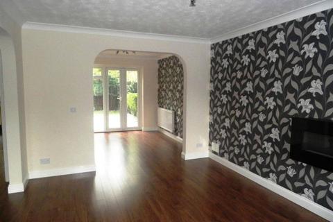 undefined, Saddlers Place, Downs Barn, Milton Keynes, MK14