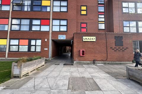 undefined, Headlands Lane, Pontefract