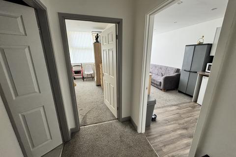 undefined, Headlands Lane, Pontefract