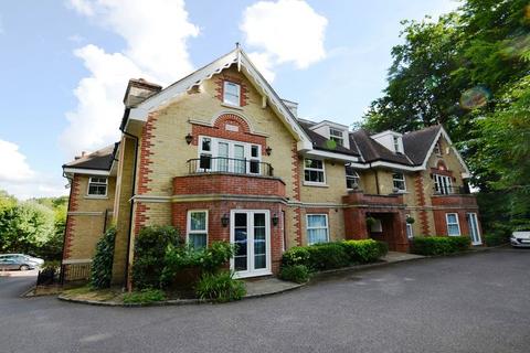 undefined, Dawn Court, 47 London Road, Camberley, GU15