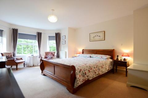 undefined, Dawn Court, 47 London Road, Camberley, GU15