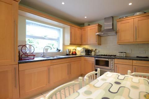 undefined, Dawn Court, 47 London Road, Camberley, GU15