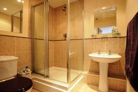 undefined, Dawn Court, 47 London Road, Camberley, GU15