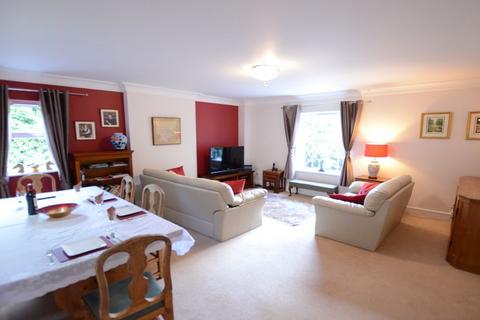 undefined, Dawn Court, 47 London Road, Camberley, GU15