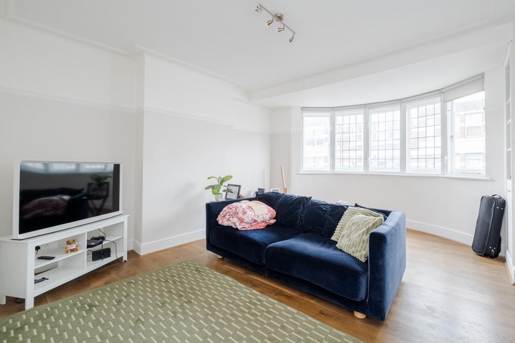 339 B-Muswell-Hill...