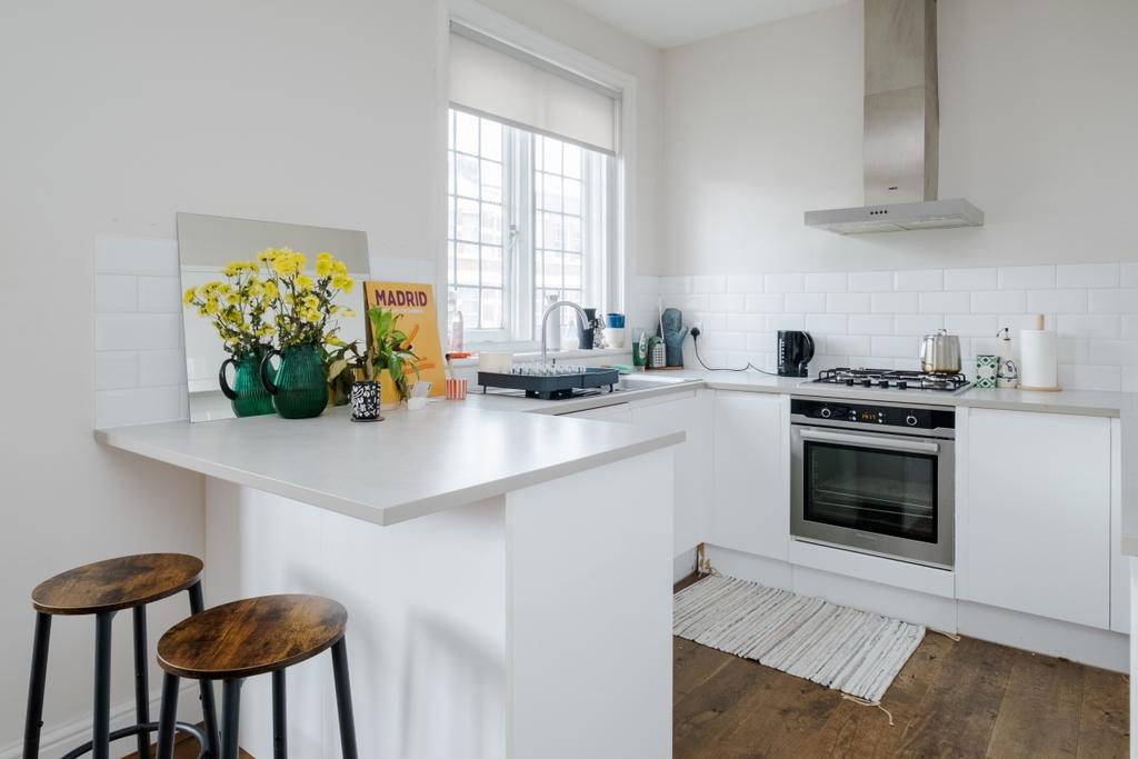 339 B-Muswell-Hill...