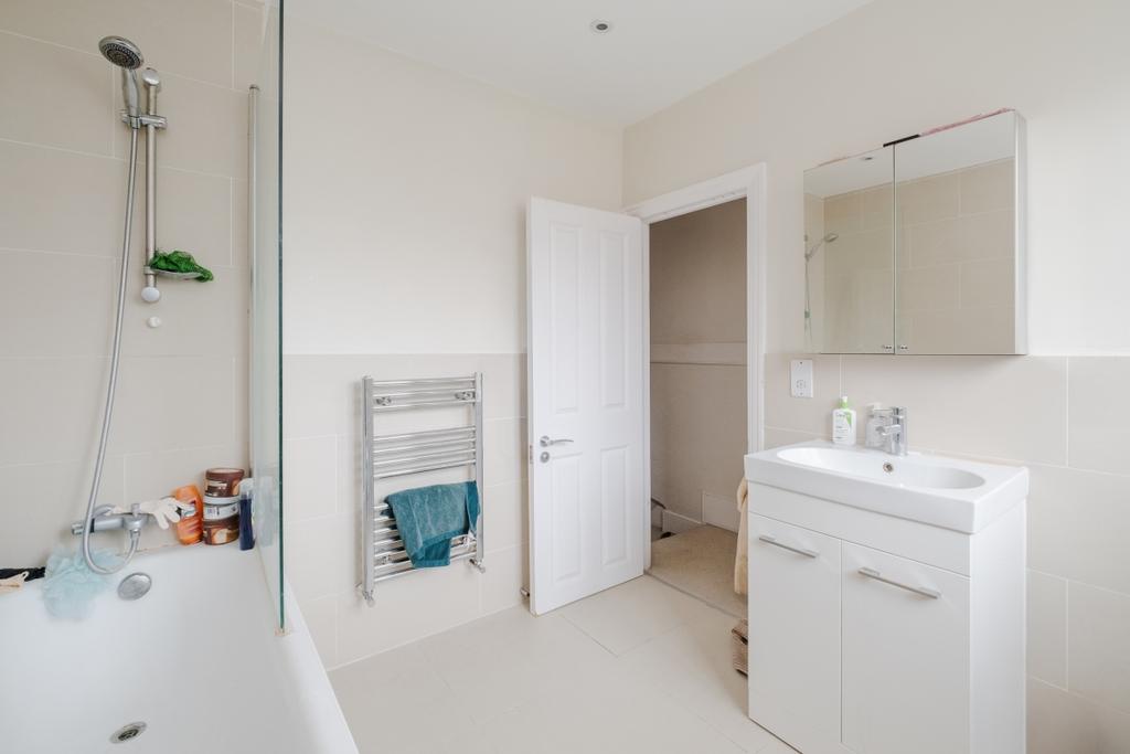 339 B-Muswell-Hill...