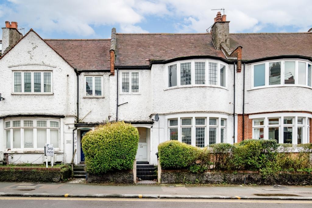 339 B-Muswell-Hill...