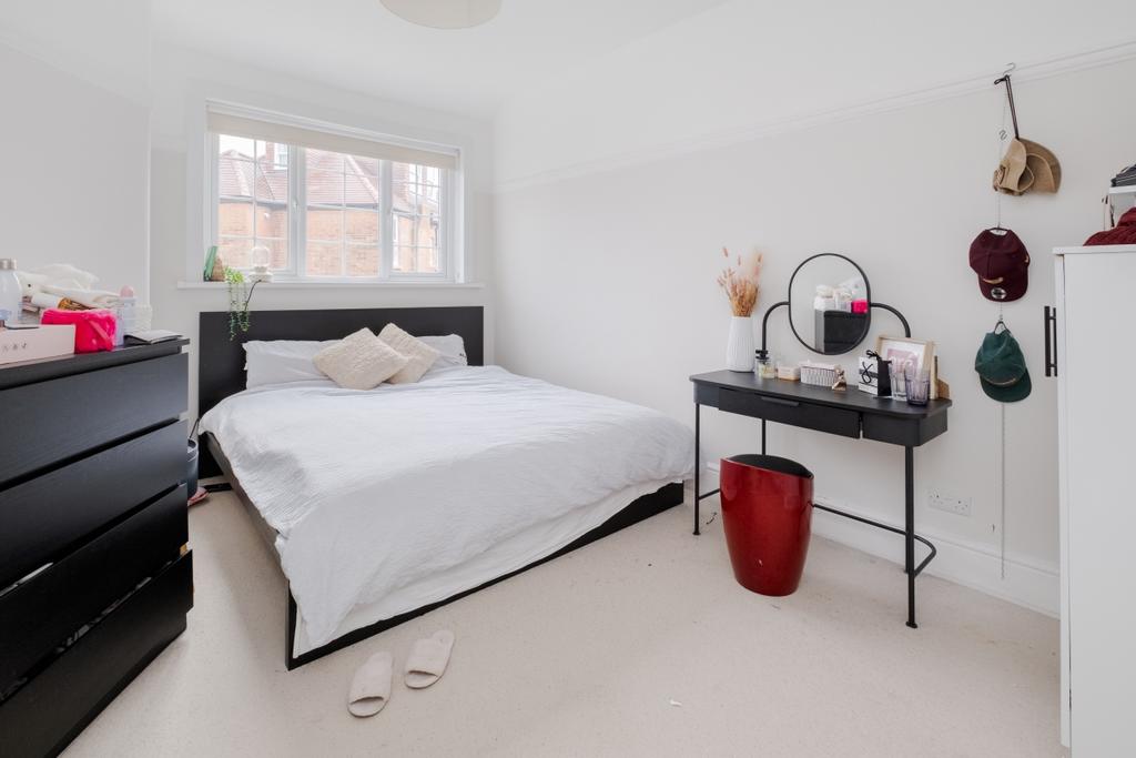 339 B-Muswell-Hill...