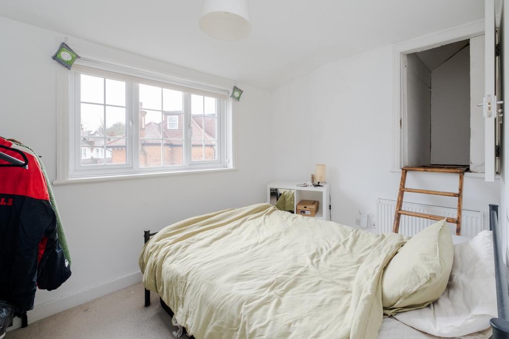 339 B-Muswell-Hill...