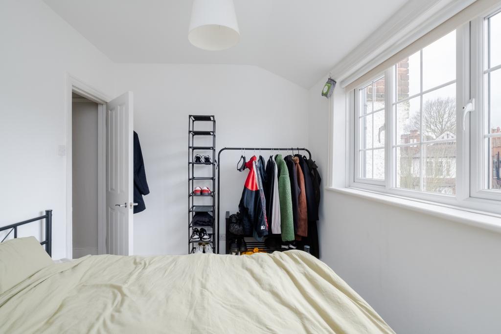 339 B-Muswell-Hill...